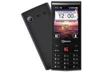 Q_XL10