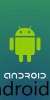 X3 android 6.0 & TWRP Android 6.0