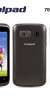 Coolpad 7060 Custom rom