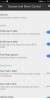Suda mod rom by Lrt - Image 7