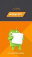 customized android 6.0 customized android 6.0