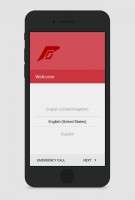 ResurrectionRemix-M-v5.7.4-20161127-Normal ResurrectionRemix-M-v5.7.4-20161127-Normal