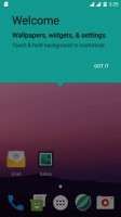Ressurection Remix 5.7.4 Ressurection Remix 5.7.4