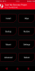 TWRP 3.0 for VKwolrd T5SE - Image 3