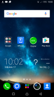 XOS V3 FOR X6 XOS V3 FOR X6