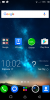 XOS V3 FOR X6