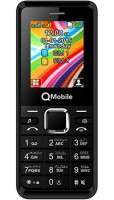 Qmobile- l1 Qmobile- l1