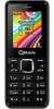 q mobile- l1