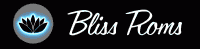 Bliss ROM 6.4