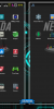 Mini-Rom Nevada OS Spreadtrum SC7731 For Advan S4P - Image 1 Mini-Rom Nevada OS Spreadtrum SC7731 For Advan S4P - Image 1