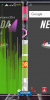Mini-Rom Nevada OS Spreadtrum SC7731 For Advan S4P