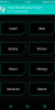 TWRP 3.0 for VKwolrd T5SE - Image 2