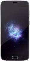 Doogee X9