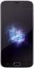 Doogee X9