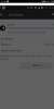 Suda mod rom by Lrt - Image 2