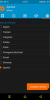 TWRP CubotMAX by MDSdev - Image 7 TWRP CubotMAX by MDSdev - Image 7