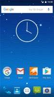 U7 Plus – Cubot Manito port U7 Plus – Cubot Manito port