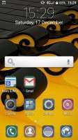 HOMTOM-HT20-Android_6.0-R08-20161126.rar
