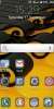 HOMTOM-HT20-Android_6.0-R08-20161126.rar
