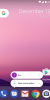Pixel UI v2 – Google Pixel Like ROM - Image 6 Pixel UI v2 – Google Pixel Like ROM - Image 6