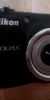CyanogenMod 13 Stable - Image 5