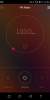EMUI 3.1 for IQBIG - Image 6