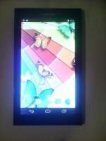 TY0712-3G-HD-2