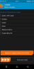 TWRP CubotMAX by MDSdev - Image 3 TWRP CubotMAX by MDSdev - Image 3