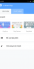 MIUI v8 6.12.15 for Lenovo A536 - Image 4 MIUI v8 6.12.15 for Lenovo A536 - Image 4