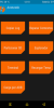 TWRP CubotMAX by MDSdev - Image 8 TWRP CubotMAX by MDSdev - Image 8