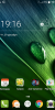 acer Liquid Zest
