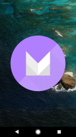 OctOS r72 Rom for HTC Desire 620G