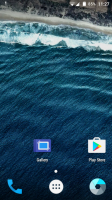 Chroma r74 for Lenovo A536