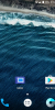 Chroma r74 for Lenovo A536