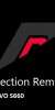 Resurrection Remix 5.7.4