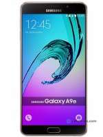 Fix error 4032 Galaxi A9000 mt6580