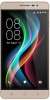 COOLPAD SHINE R106