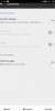 Suda mod rom by Lrt - Image 9