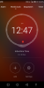 EMUI 3.1 for IQBIG - Image 3