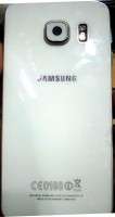 S6 Clon SM-G920F