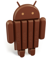 Samsung Galaxy Core Prime Optimized KERNEL for SM-S820L