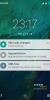 MarshMod Rom