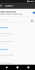 Pixel UI v2 – Google Pixel Like ROM - Image 10 Pixel UI v2 – Google Pixel Like ROM - Image 10