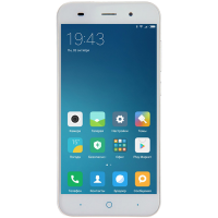 Miui 8 6.11.24 v8-5.0 Miui 8 6.11.24 v8-5.0