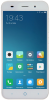 Miui 8 6.11.24 v8-5.0