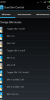 MIUI v8 6.12.15 for Lenovo A536 - Image 2 MIUI v8 6.12.15 for Lenovo A536 - Image 2
