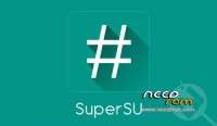 Universal SuperSU Plus Twrp