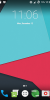 NEW – CyanogenMod 13 based on kernel 3.10.103 for Lenovo A536