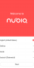 Nubia Z9 Mini Official International Stock ROM V3.67