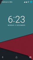 MM – CM13 NEW OCT BUILD FOR MT6582-GIONEE P4-WALTON GH2-QMOBILE I6 MM – CM13 NEW OCT BUILD FOR MT6582-GIONEE P4-WALTON GH2-QMOBILE I6